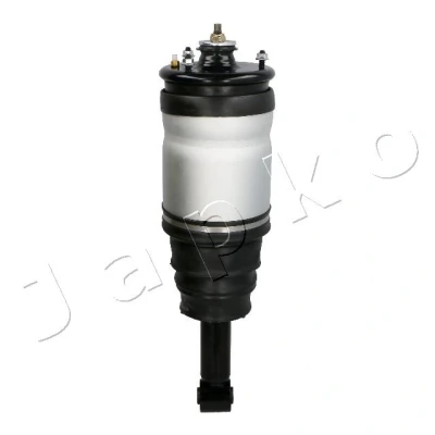 Abbildung von JAPKO MJAS020 Luftfederbein Hinterachse LAND ROVER: Range Rover Sport, Discovery 4