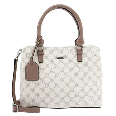 Abbildung von Picard Euphoria Handtasche, Damen, Größe: One Size, Cream