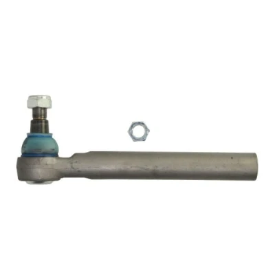 Abbildung von REINHOCH RH52 A604 Spurstangenkopf 23,5mm Vorderachse rechts