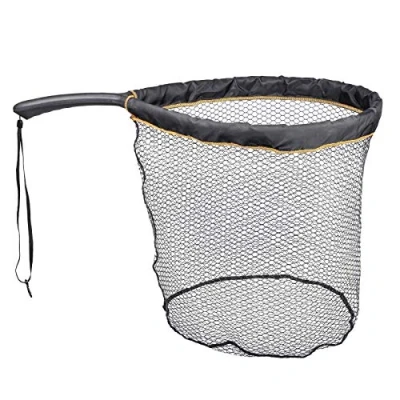 Abbildung von Spro Floating Kayak Net Angelkescher
