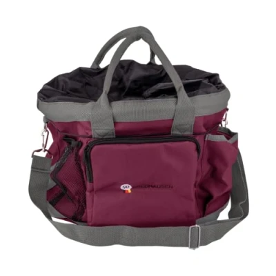 Abbildung von Putztasche Waldhausen