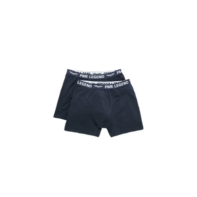 Abbildung von PME Legend Panties, Herren, Größe: 42, Blue