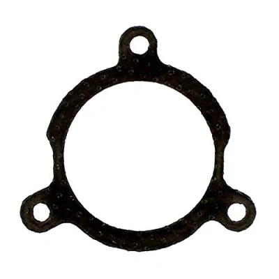 Abbildung von Auspuffdichtung für KTM SX 250 2 Takt Bj. 1993 1999
