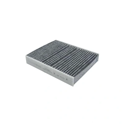 Abbildung von Filter, Innenraumluft PURFLUX AHC750