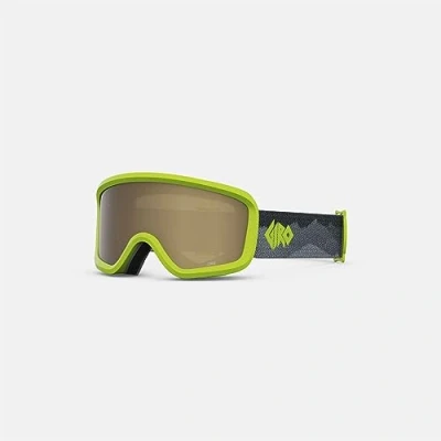 Abbildung von Giro Chico 2.0 Goggle