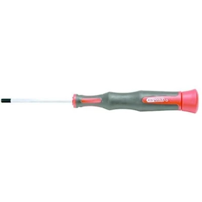 Abbildung von KS TOOLS 500.7722 Schraubendreher 0,9 145, 50 Innensechskant