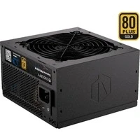 Abbildung von Supremo FM6 850 W, PC Netzteil