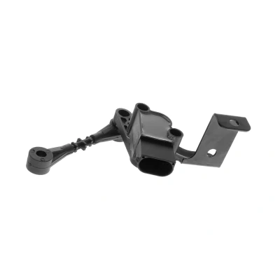 Abbildung von VEMO V48 72 0100 Sensor, Luftfederungsniveau