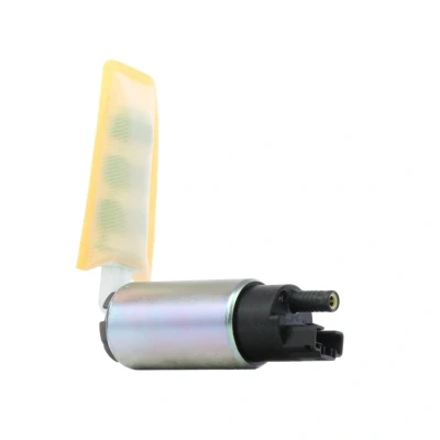 Abbildung von MAXGEAR 43 0074 Kraftstoffpumpe elektrisch MAZDA: MX 5 I, 2, 323 C IV Schrägheck, HONDA: CIVIC 6 Stufenheck, Hatchback, CRX 3