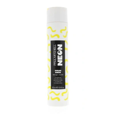 Abbildung von Paul Mitchell Conditioner Neon Sugar Rinse