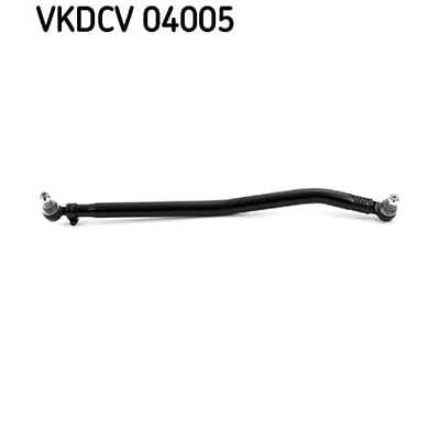 Abbildung von SKF VKDCV 04005 Lenkstange
