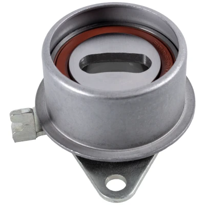 Abbildung von BLUE PRINT ADC47628 Spannrolle, Zahnriemen MITSUBISHI: Carisma Limousine, Lancer 6 7 Limousine