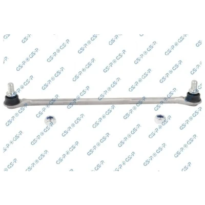 Abbildung von Stange/Strebe, Stabilisator GSP S051246