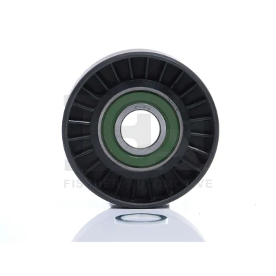 Abbildung von FA1 RW4505 901 Spannrolle BMW: 5 Limousine, Touring, 3 Compact, LAND ROVER: Freelander I SUV, 75