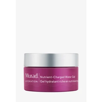 Abbildung von Murad Nutrient Charged Water Gel
