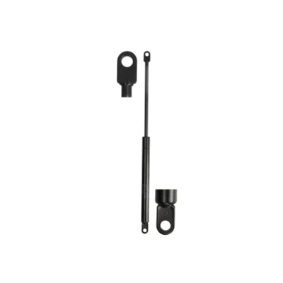 Abbildung von STABILUS 084484 Heckklappendämpfer 600N ohne Spoiler Kofferraumdeckel