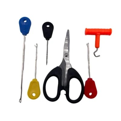 Abbildung von Behr Carp Tool Set Boilienadel