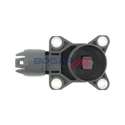 Abbildung von BOGAP B6118101 Exzenterwellensensor BMW: 5 Limousine, X5, Touring