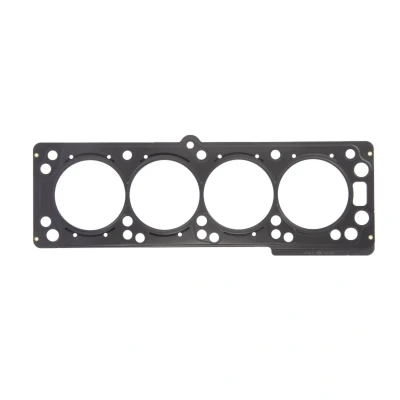 Abbildung von ELRING 194.960 Zylinderkopfdichtung 1,22 87,4 Metall Lagen Dichtung OPEL: Astra H Schrägheck, GTC, Zafira B