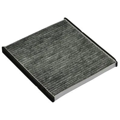Abbildung von Filter, Innenraumluft DENCKERMANN M110455K