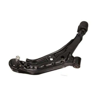 Abbildung von MAXGEAR 72 1896 Querlenker Vorderachse rechts