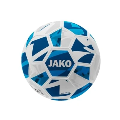 Abbildung von JAKO Unisex Trainingsball River
