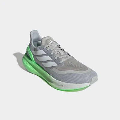Abbildung von adidas Pureboost 5 Running Shoes EU 41 1/3