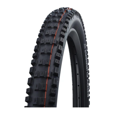 Abbildung von Cop.Sw 29X2,60 Wirbelstrom Front Addix Soft St