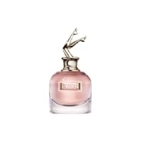 Abbildung von Jean Paul Gaultier Scandal Eau de Parfum 50 ml
