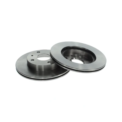 Abbildung von BOSCH 0 986 479 352 Bremsscheibe 234 16,1 4 100 Belüftet geölt ohne Schrauben DAIHATSU: YRV, Sirion I, Move