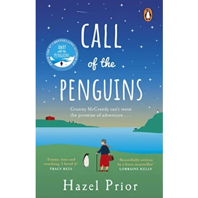 Abbildung von Call of the Penguins: From No.1 bestselling author Away with Penguins
