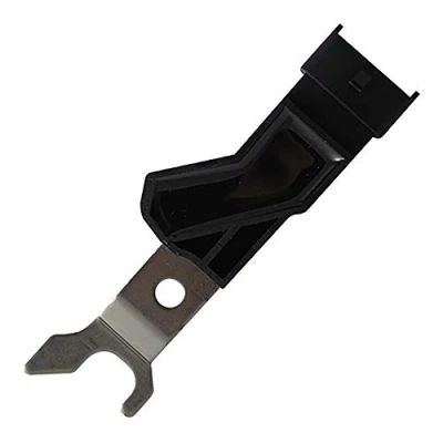 Abbildung von FAE 79121 Sensor, Nockenwellenposition Hallsensor OPEL: Zafira B, Corsa C Schrägheck, Meriva A