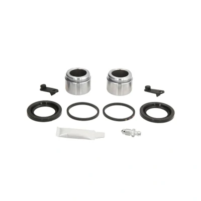 Abbildung von AUTOFREN SEINSA D42007C Bremssattel Reparatursatz Hinterachse 44 BMW: 3 Limousine, 1 Schrägheck, GT, VOLKSWAGEN: Touareg I
