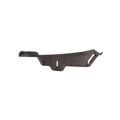 Abbildung von BLIC 6508 06 3477933P Halter, Stoßfänger hinten links MAZDA: 3 Hatchback