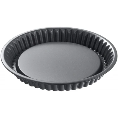 Abbildung von Kaiser La Forme Plus Tortenboden 28cm