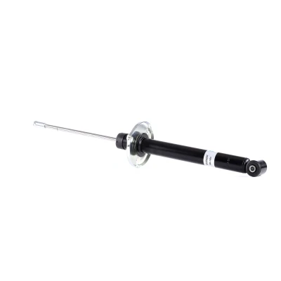 Abbildung von Stoßdämpfer BILSTEIN BNE 2920