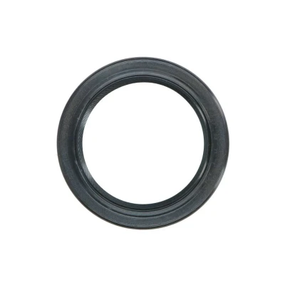 Abbildung von CORTECO 19037196B Dichtungssatz, Automatikgetriebe BMW: 3 Touring, X5, X1