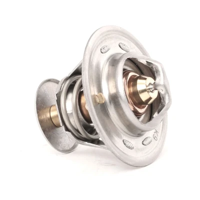 Abbildung von CALORSTAT by Vernet TH1514.88J Kühlwasserthermostat 88C 54,0mm mit Dichtung SAAB: 9 3 Cabrio, 5 Kombi, 900 I Combi Coupe