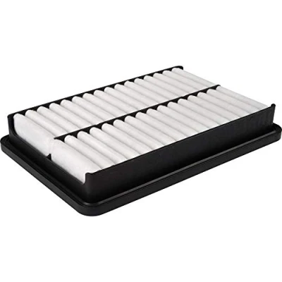 Abbildung von HERTH+BUSS JAKOPARTS J1320566 Luftfilter 45 182 277,5 Filtereinsatz