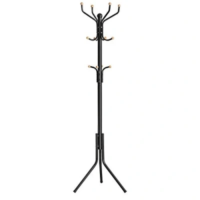 Abbildung von Standing Floor Hanger RCR19B