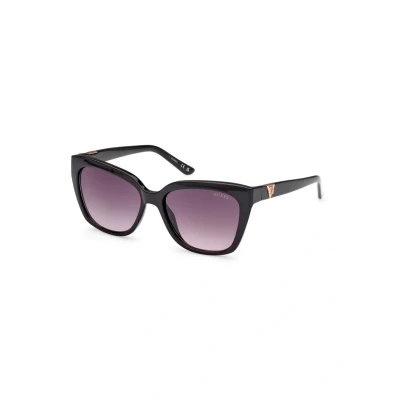 Abbildung von Guess GU7878 01B 55 Sonnenbrille