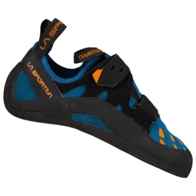 Abbildung von LA SPORTIVA Herren Kletterschuhe Tarantula 45,5
