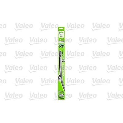 Abbildung von Wischblatt VALEO 576074