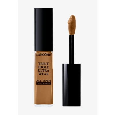 Abbildung von LANCÔME Teint Idole Ultra WEAR ALL OVER Concealer Concealer, Damen, Größe: 13 ml, Pecan