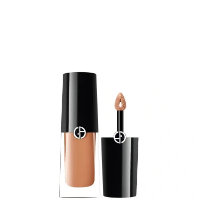 Abbildung von Armani eye Tint Lidschatten 25m