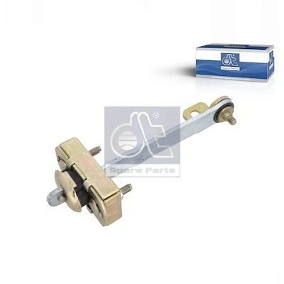 Abbildung von DT Spare Parts 4.63351 Türscharnier