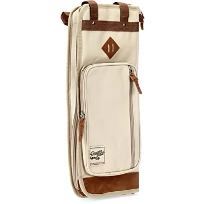 Abbildung von TAMA TSB24BE Stick Bag Beige Large
