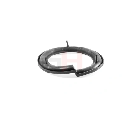 Abbildung von GH 623478 Anschlagpuffer, Federung Vorderachse, oben HYUNDAI: Getz, KIA: Picanto I