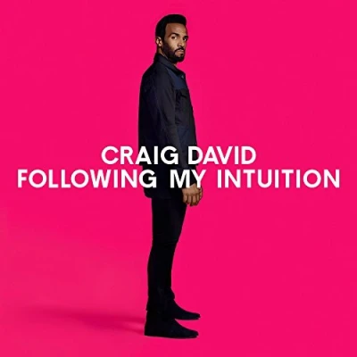 Abbildung von Following My Intuition (Deluxe)