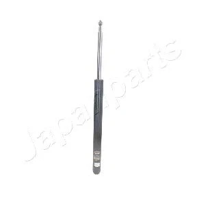 Abbildung von JAPANPARTS MM 00062 Stoßdämpfer Vorderachse Gasdruck 20/45mm Zweirohr Federbeineinsatz oben Stift BMW: 3 Limousine, Touring